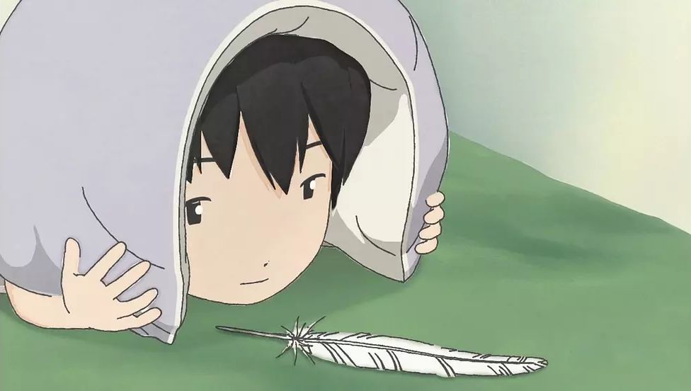 蜗牛人真的有吗 b094c05e287c4aaeb51ebecec0dc79fd.jpeg