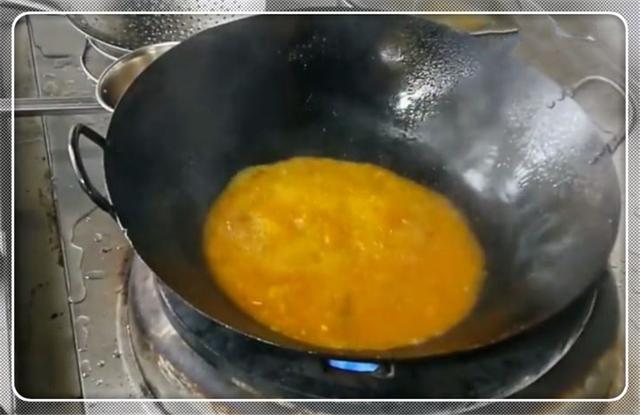 番茄酸汤鱼的家常做法大全 b0aa75e1869f44d5bf7ef650b5dc1e7a.jpeg