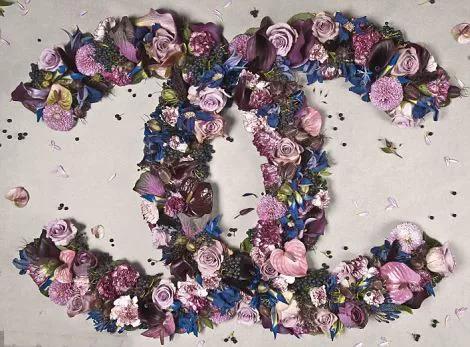 �ݳ�Ʒlogo����Ĺ���,��֪ʶ