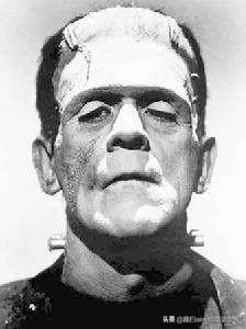 大部分英文经典名著全屏那一两句话概括,并且