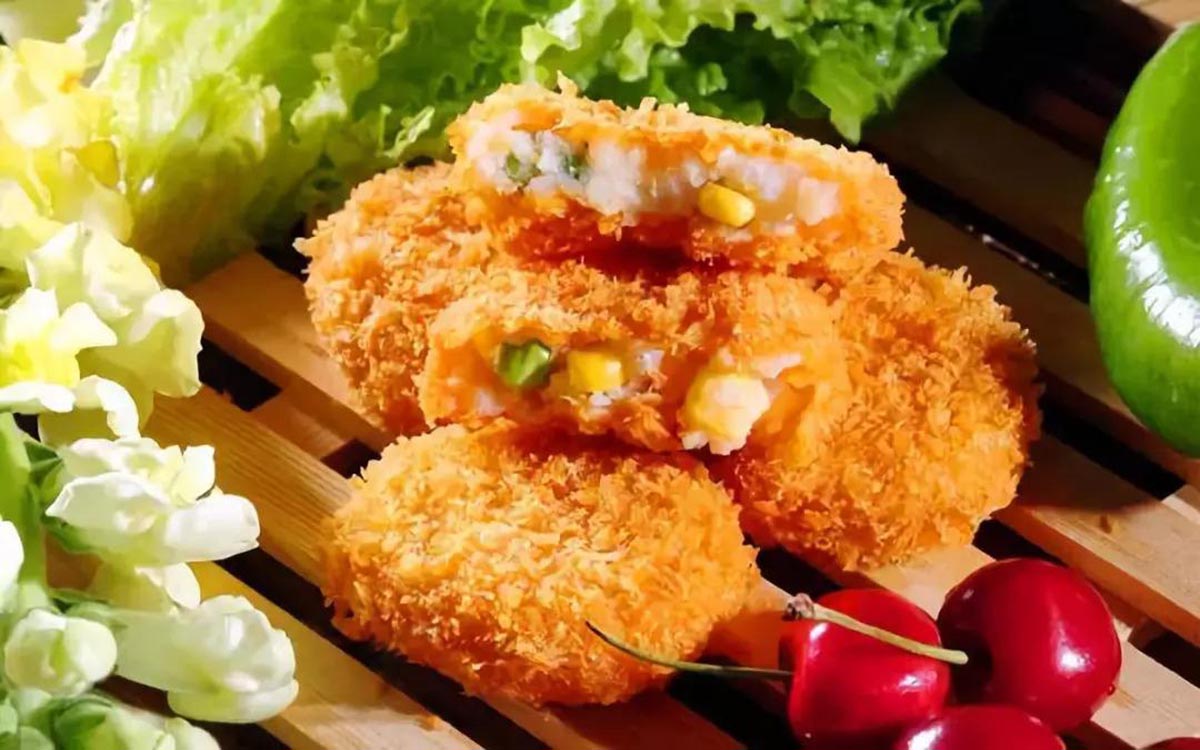                     原创            流感季节预防孩子生病，牢记这4点，帮你精准解忧！	
