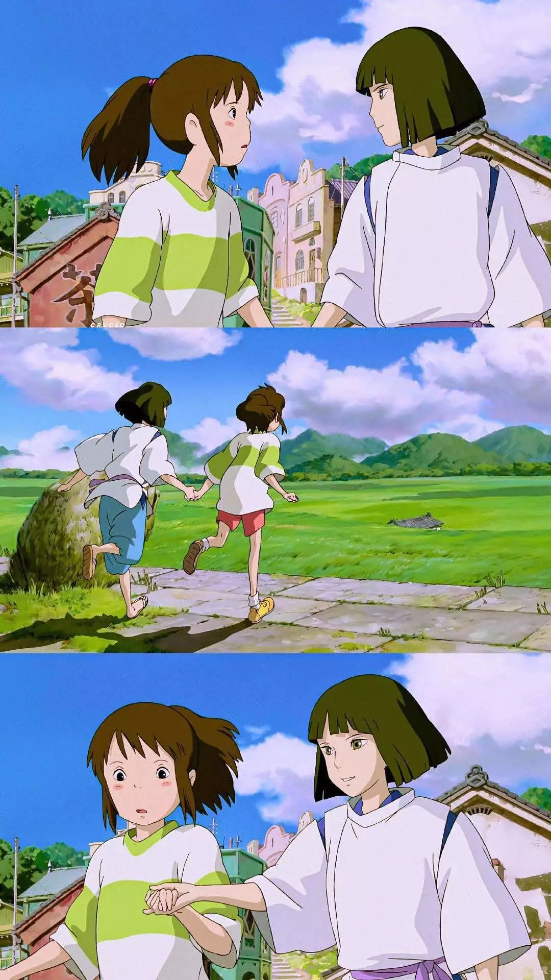 惠州纤维栈板供应商_柏森包装_欧标_打包_环保_防静电_免签证