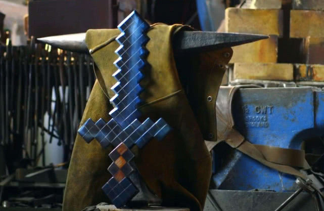 什么叫三叉戟 b2db2c53f48c400293611af4d278a72f.jpeg