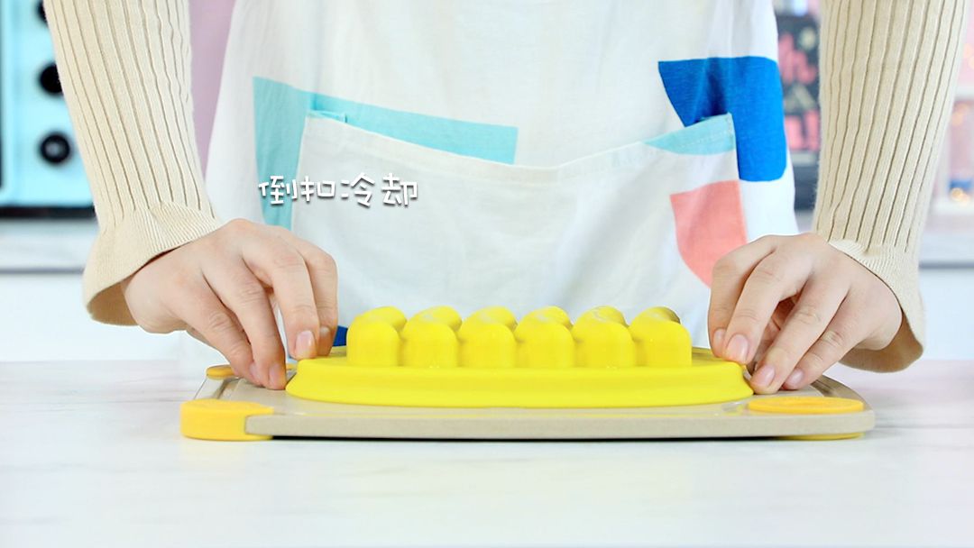 b3b6809dc1484487b1e60148bfc7c3b8.jpeg