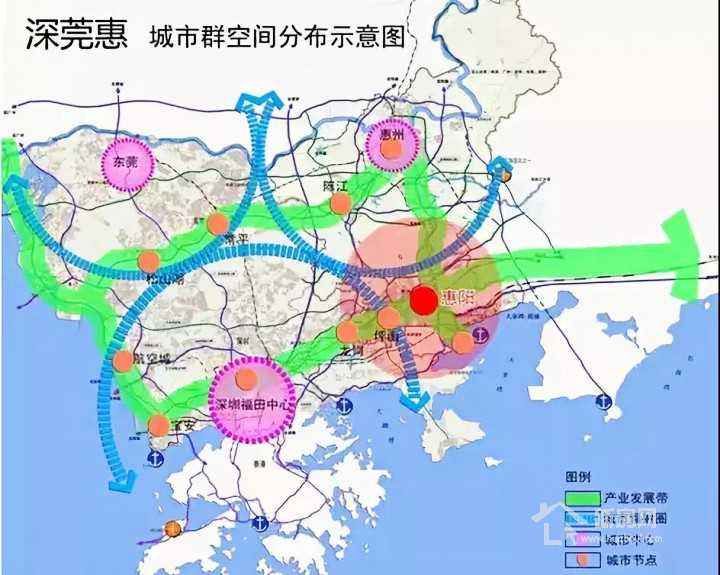 国富论人口_国富论思维导图(2)