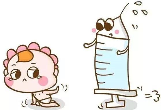                     半岁宝宝肾衰竭，这么危险的退烧方式，居然很多医院还在用