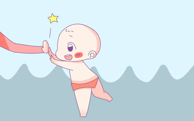                     原创            宝宝出生后，必办的4个证件你办齐了吗？别等遇到麻烦了才去补