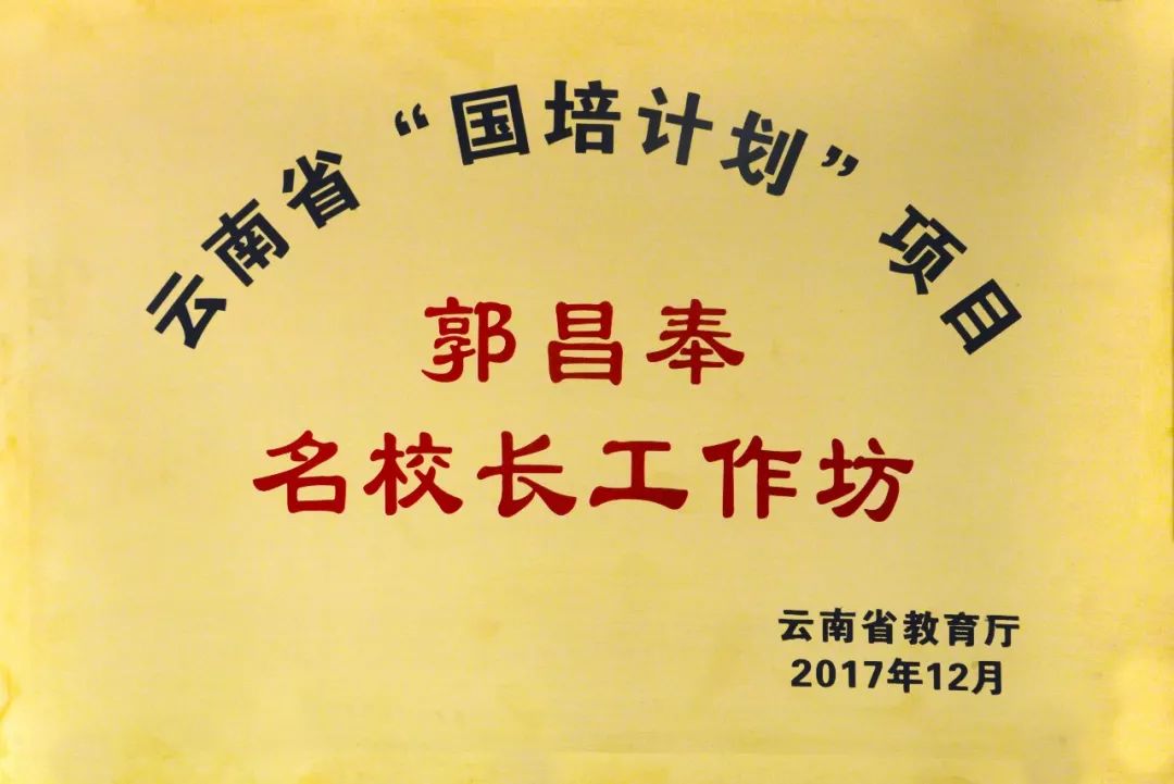 国际学校教师招聘_绵阳东辰国际学校