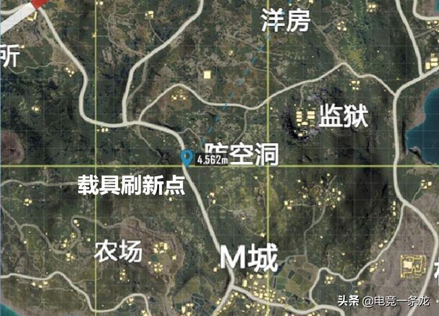 百万丧尸人口_丧尸图片(3)