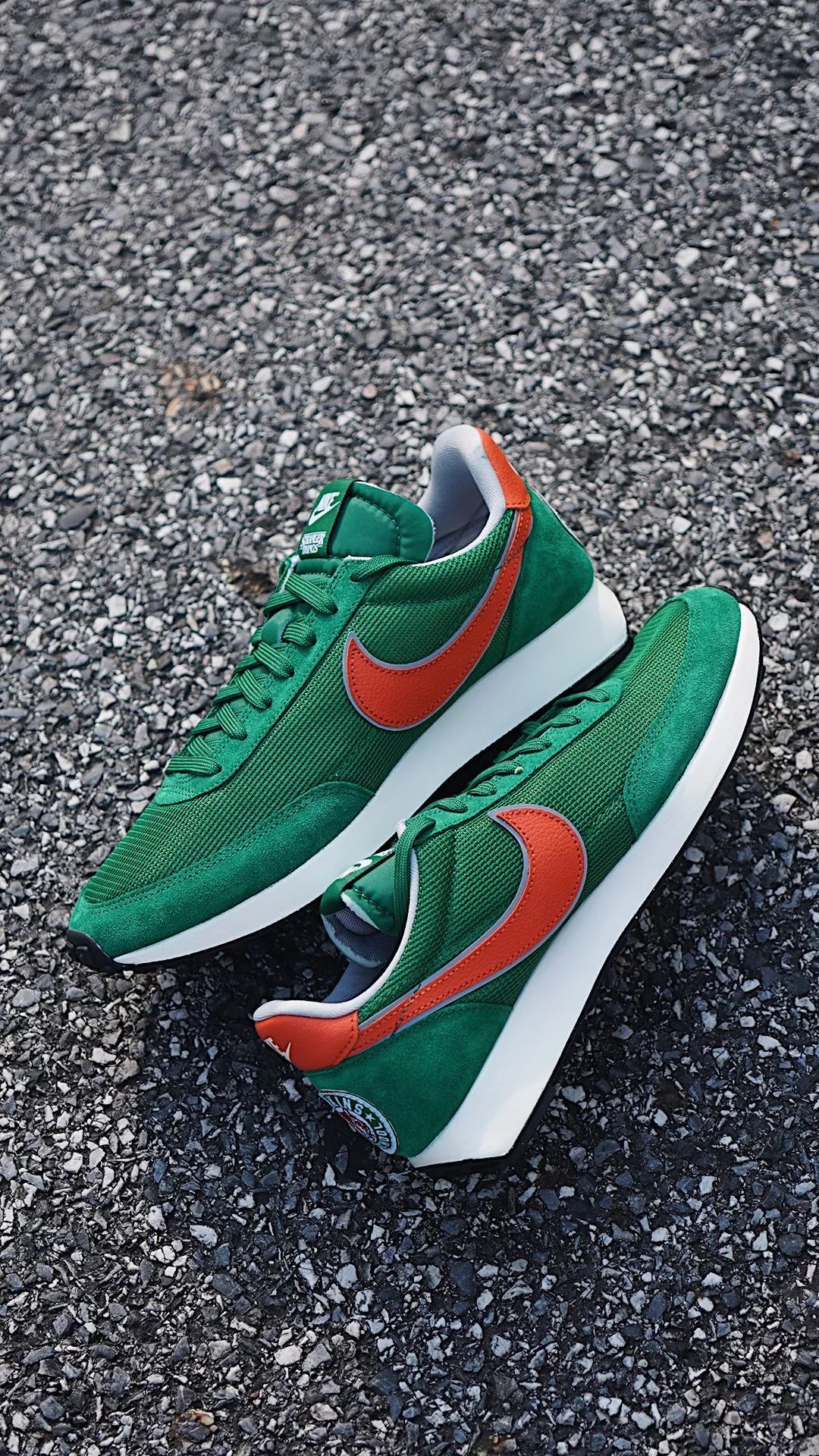 nike tailwind 1985