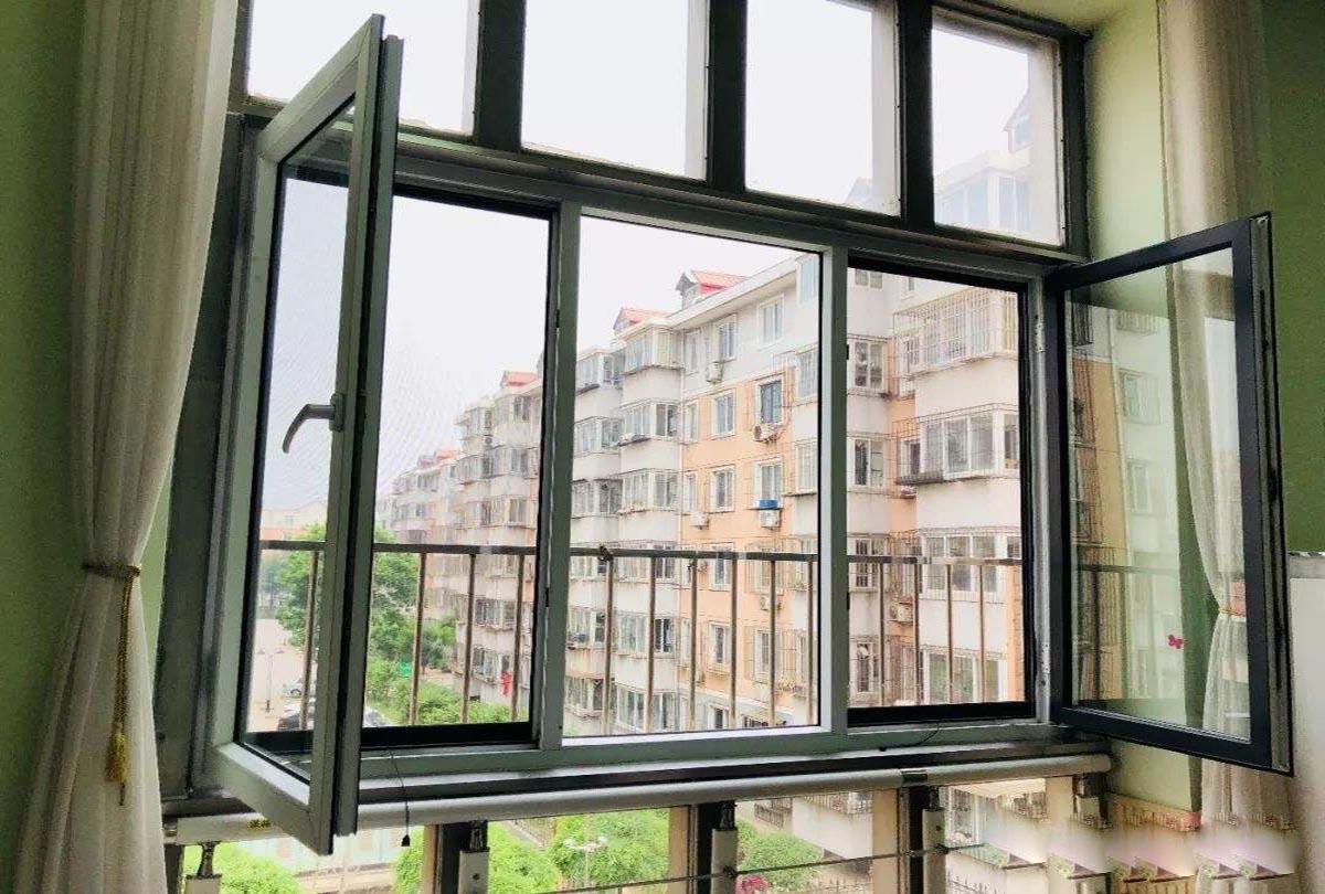                     原创            春节带着宝宝走亲戚的家长要注意，做好这4点避免孩子生病