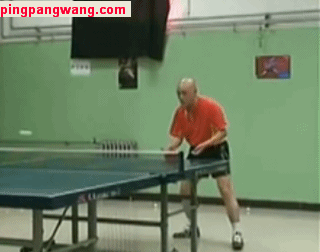 bd7cbfdd23c94e18b3272726800fac31.gif