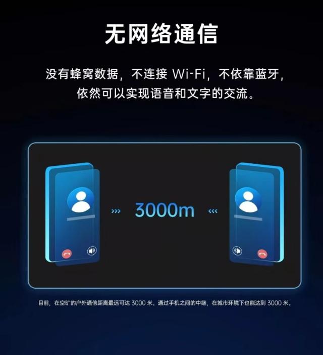 bddcb6cef3f743a7884a477068b8f1ab.jpeg