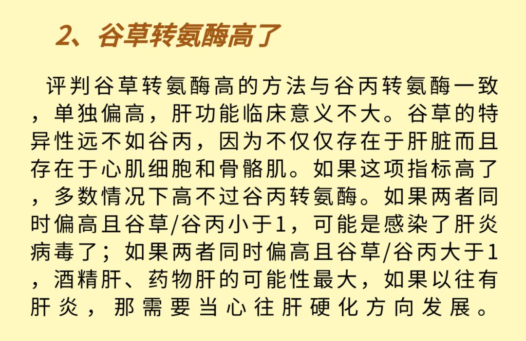 有谷丙转氨酶(谷氨酸-丙酮酸转氨酶,丙氨酸氨基转移酶,alt),谷草