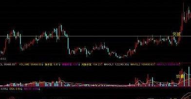 人均持股指标_京东股东持股比例图