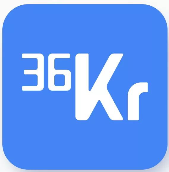 招聘 蓝媒汇 36氪 网易研究局 网易传媒 ft中文网