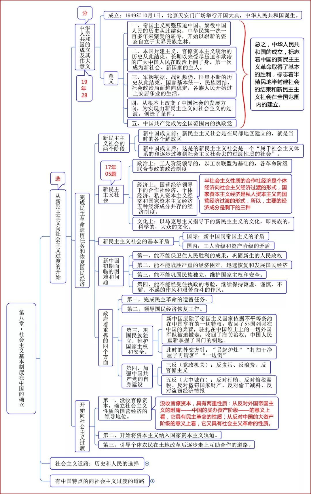 c30e1131ae0e4c9a906c9e4fa353a495.jpeg