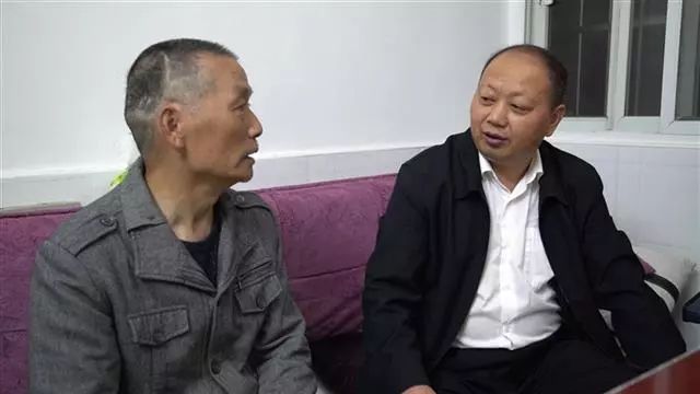 群星人口组建_人口普查(3)
