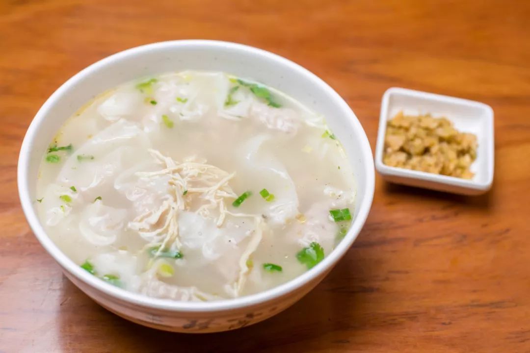 太厉害!徐州荣登两份中国城市竞争力榜单!排名