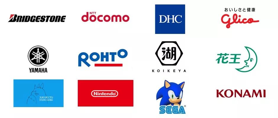 日本最大的公司是不是"株式会社"?