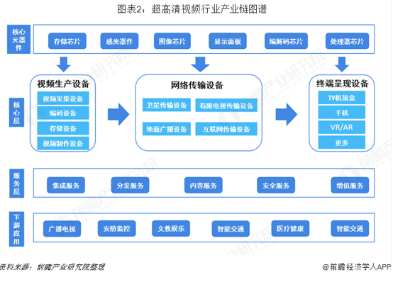 zggqw中国高清网