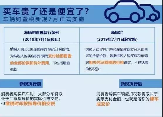 贵港人口总共多少人口_贵港高铁站图片(3)