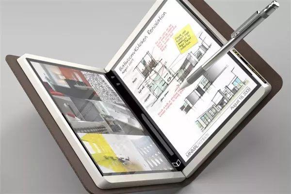 华为双屏电脑笔记本怎么样 c8fa89f8197546698013b73de977d958.jpeg