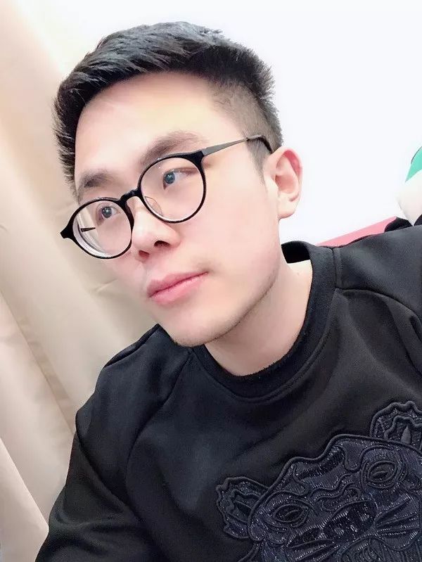中国身高180以上人口_中国身高2米以上美女(2)