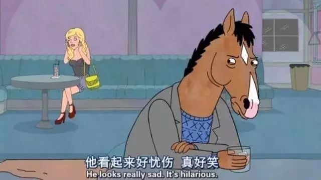 搬什么搬成语_成语故事图片(2)