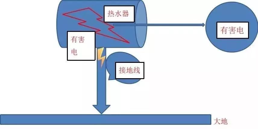 cb1bb80dc6104578975ce3bc3dd5eef0.jpeg