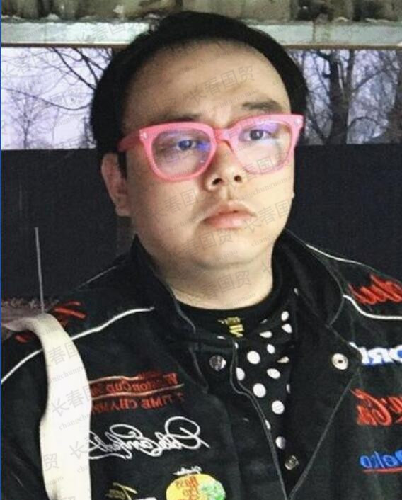 还记得南方黑芝麻糊广告中的小男孩吗?如今28年过去他