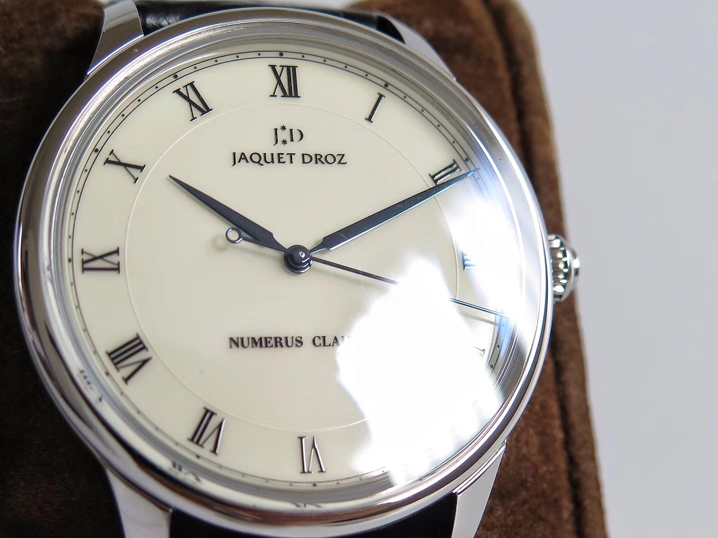 Siri˵��: FK�����ſ˵����ǳ�ϵ��J0022030202���