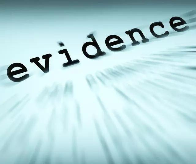 怎么样才算有效证据 ce156006d11547668b1344ea33e0033b.jpeg