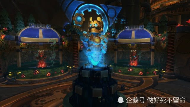 魔兽世界正式服不能飞行了 ce977cae2d4d41f9ac9136bace629362.jpeg