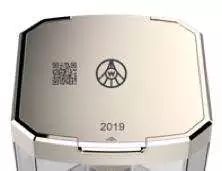 五粮液离有千亿目标多近?-柳州市天海科技有限公司