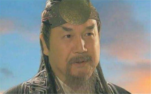 道人排名_道人图片动漫(2)
