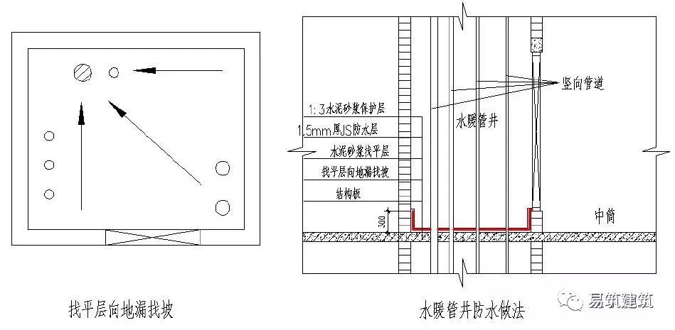 文章配图-40