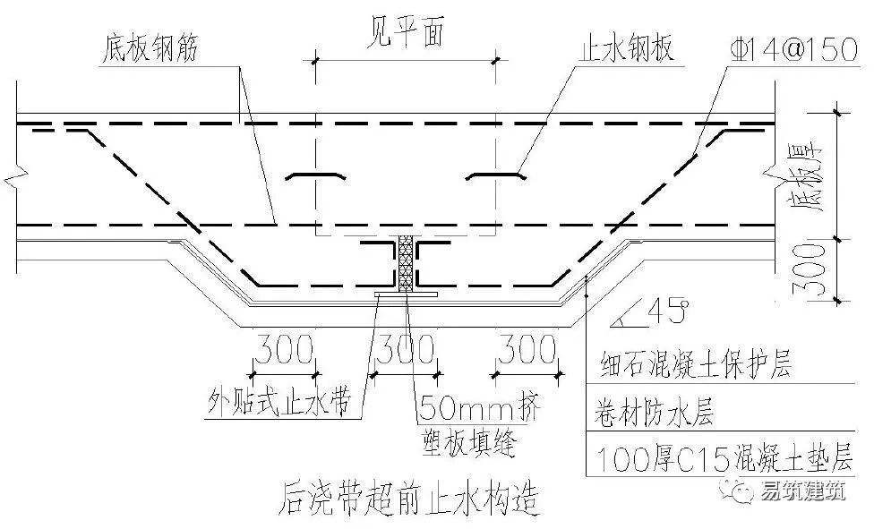 文章配图-2