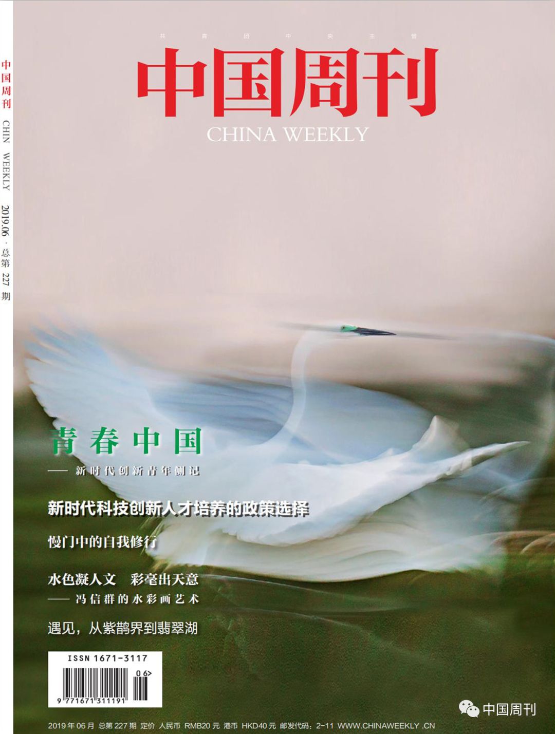 新时代科技创新人才培养的政策选择_教育