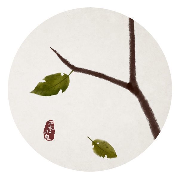 英文翻译成古风情书,美哭了!值得收藏~