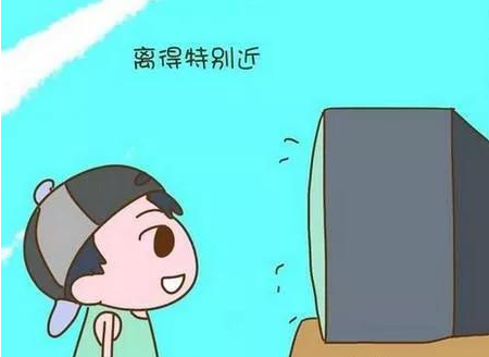 怎么快速恢复视力最好的方法 d5f0310ad96d43548e7c958e720ceb81.png