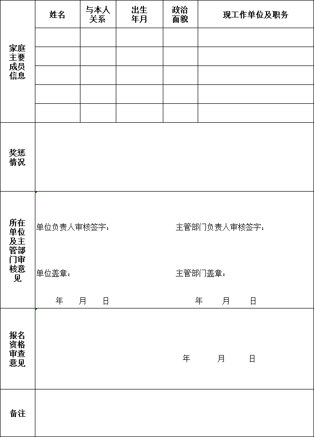 奈曼人事档案中心8人|赤峰红山区幼儿教师167人|内蒙古肿瘤医院30人|通辽华图招聘_淘网赚