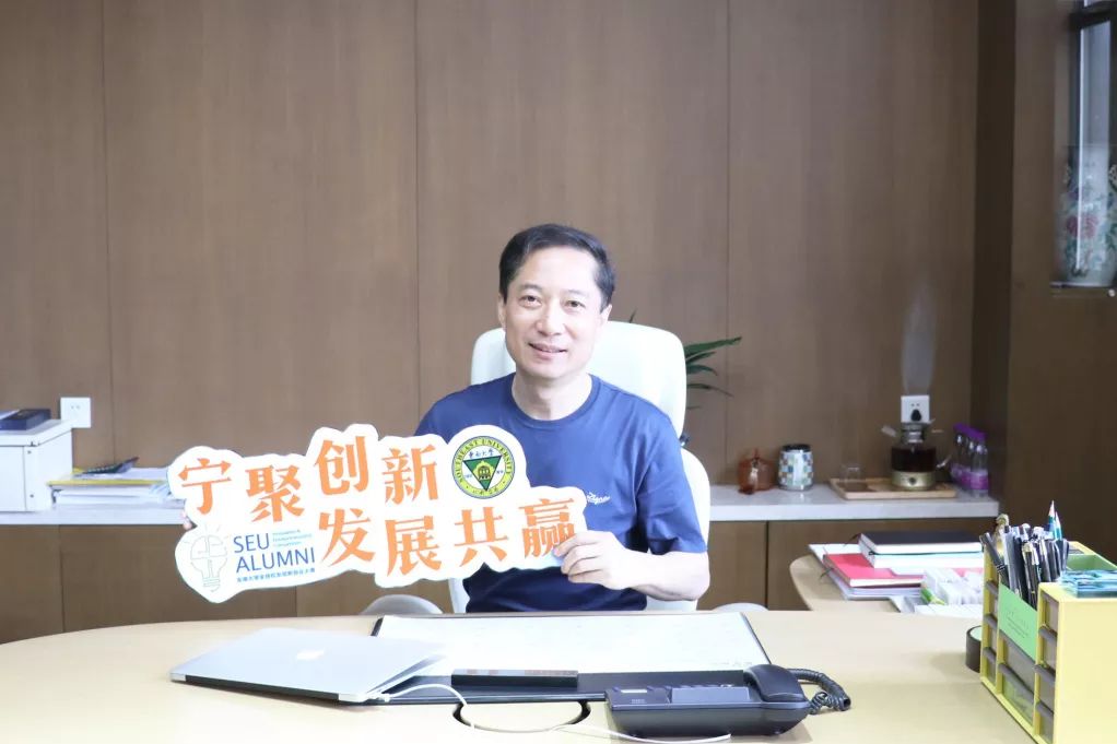 三宝集团董事长_墨家三宝图片(2)
