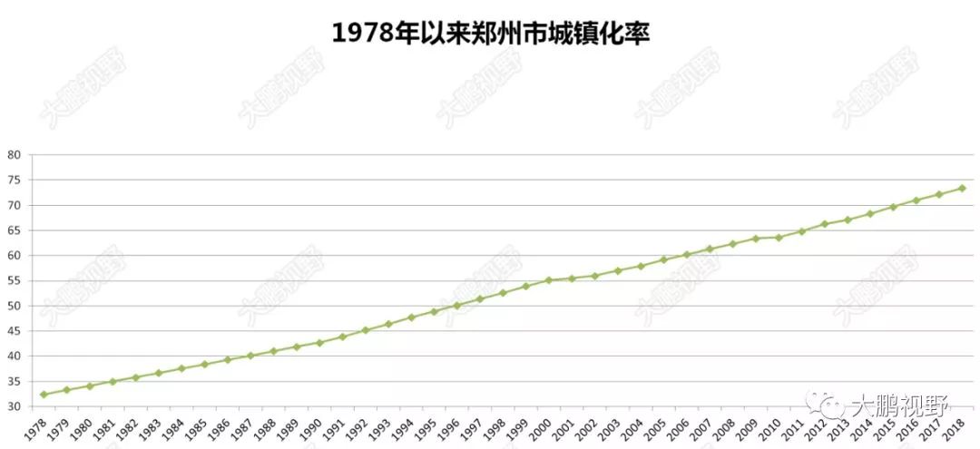 埃及gdp总量分析_2016年江苏省13市GDP排名数据分析 苏州GDP总量排名第一(2)