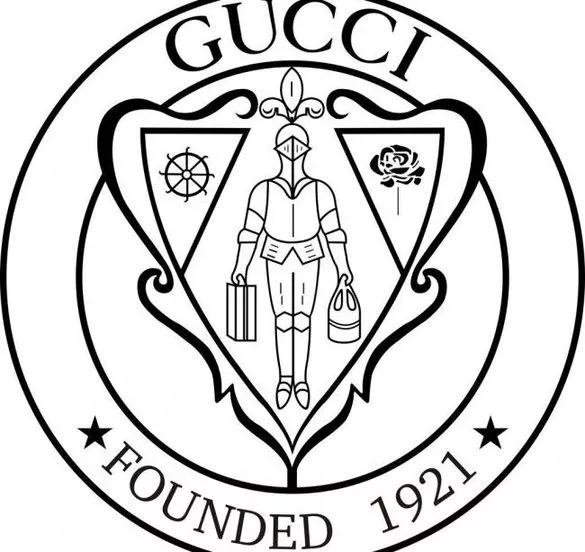 �ݳ�Ʒlogo����Ĺ���,��֪ʶ