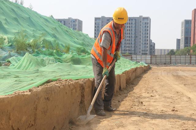 下一人口路_爱路护路手抄报