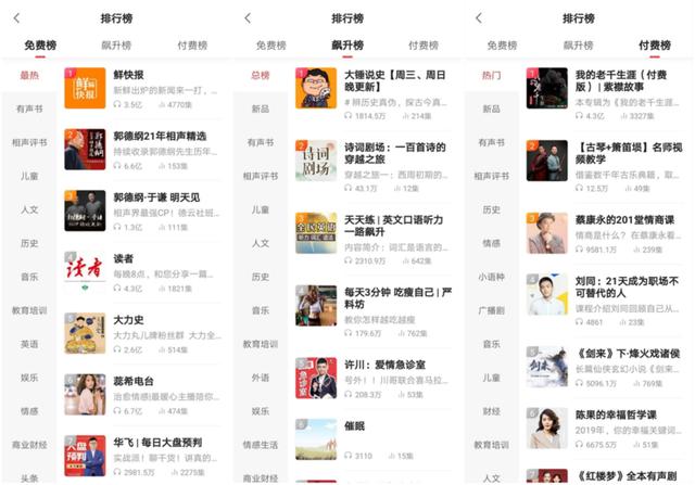 一点资讯新闻类型 d9cce43113da4d1185cee9f8dc947568.jpeg