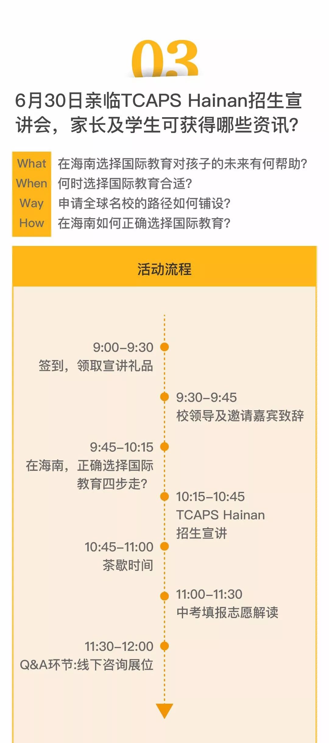 多少人口应该拥有一所高中_印度贫民窟有多少人口(2)