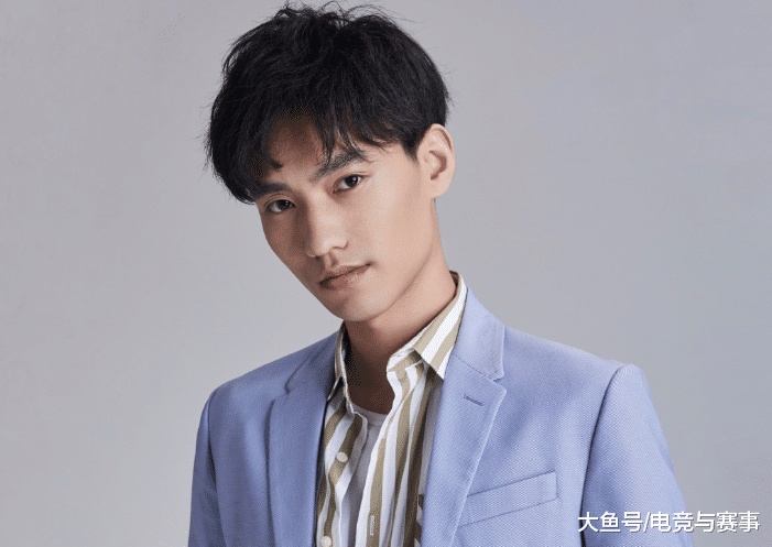 《绝地求生》CL战队被收购,独角兽加入游戏,C