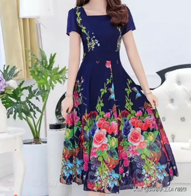 db7f3490f6ff46fa9519d7766cd73120.jpeg